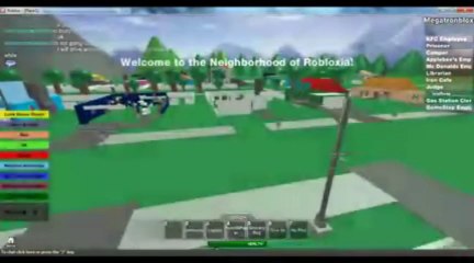 Roblox Exploit DLL Hack Pirater @ FREE Download 2013 Update