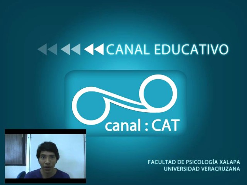 Presentacion Con wallpaper y