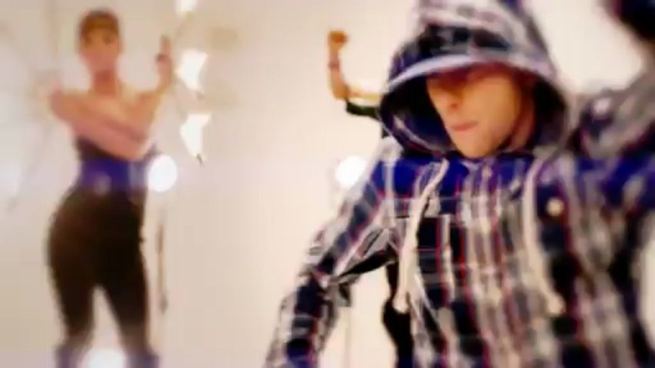 Jugni Ji - Kanika Kapoor - Dr. Zeus Feat. Shortie - Official Video 2012 HD