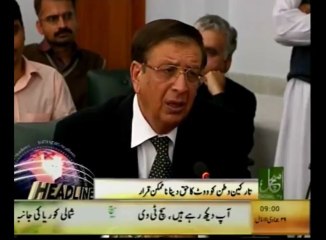 news headlines 9am 11-04-2013 such tv