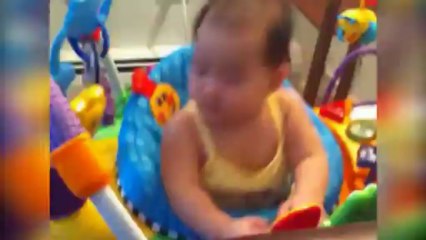 생방송경마 ❤卐➳ ✯♛ ☛ GGO233.COM ☚ ♛✯➳ 卐❤ 스타카지노