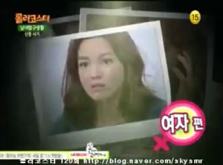 생방송경륜 ❤卐➳ ✯♛ ☛ GGO233.COM ☚ ♛✯➳ 卐❤ 바카라그림