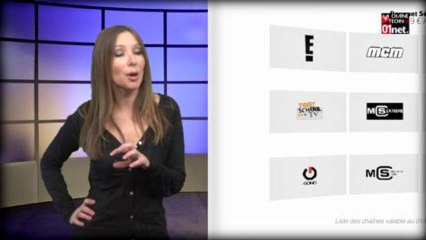 Les box d'opérateurs au banc d'essai