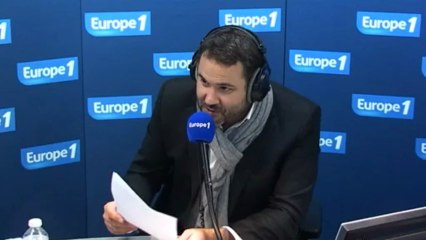 Les marqueurs génétiques au service des diagnostiques