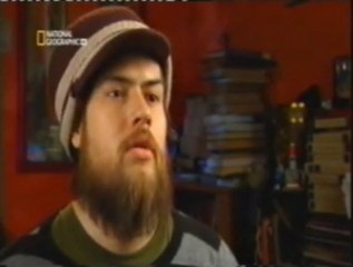 Tabu: Mi novia es prostituta