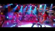 Balam Pichkari Official Song - Yeh Jawaani Hai Deewani; Ranbir Kapoor, Deepika Padukone