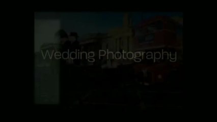 Wedding Photographer | Westminster London | 0800 978 8246