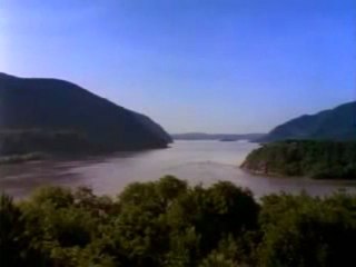 Hudson Valley UFO Sightings