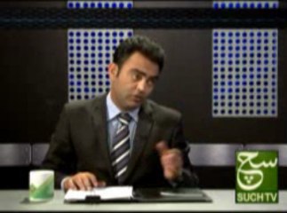 such time 09-04-2013 with asim raza such tv