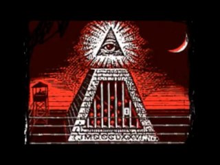 It's On The Way (Operation Paul Revere InfoWars.com Contest)