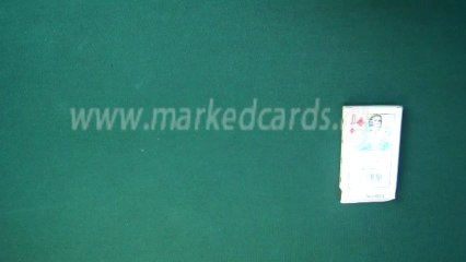 Russian cards1-MARKED-PLAYING-DECKS-Modiano-cards