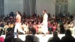 Arsalan and Yahseer Fashion Pakistan Week  spring summer 2013 - #FPW