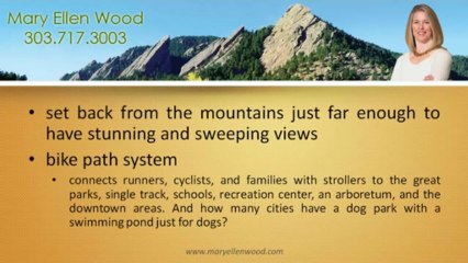 Whats So Great about Louisville, Anyway?