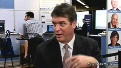 3 First Steps When Trading Options