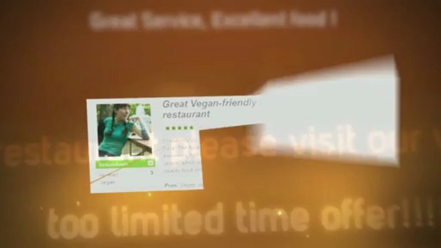 Nashua indian Restaurant Raja's Udupi Bhavan Good Taste Cool Prices