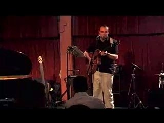 Quand j'étais môme (live)