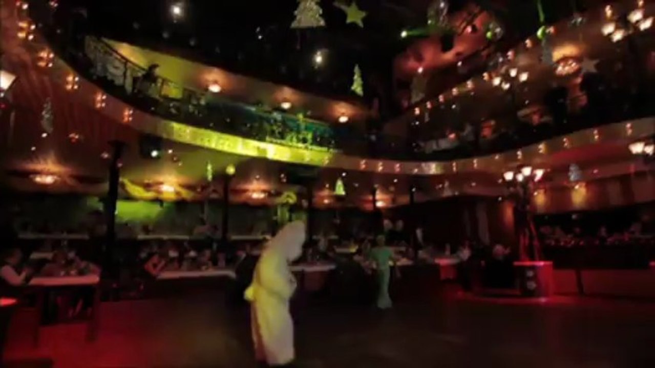 Аккордеон баян шоу на свадьбу баянист Максим Кириленко Танго томск театро 89236556955