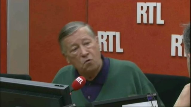 François Hollande doit-il changer de politique économique ?