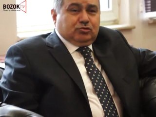 JANDARMA TEŞKİLATI KALDIRILIYOR MU