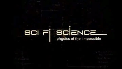Physics of the Impossible: How to Build a Starship?