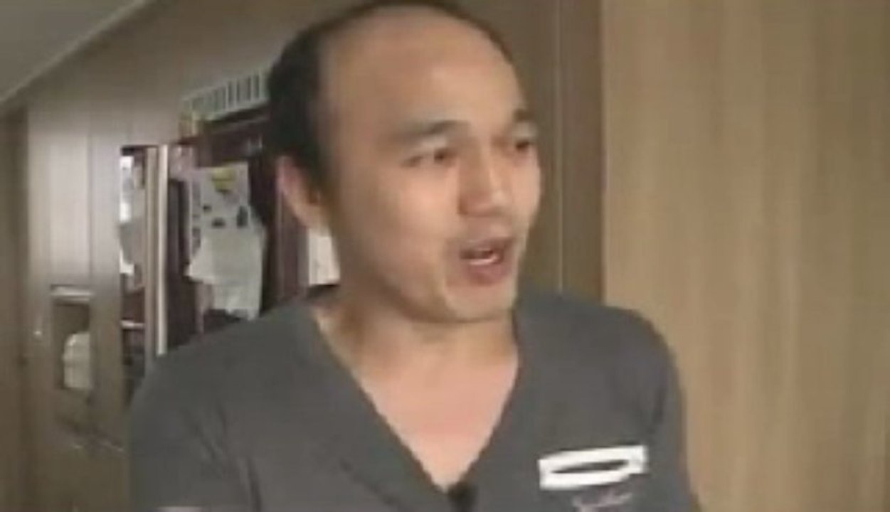 온라인바둑이⊙㈅㈅yes6666.NeT㈅㈅⊙온라인바둑이