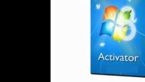 Windows 8 and Office 2013 Permanent Activator Ultimate v14.0