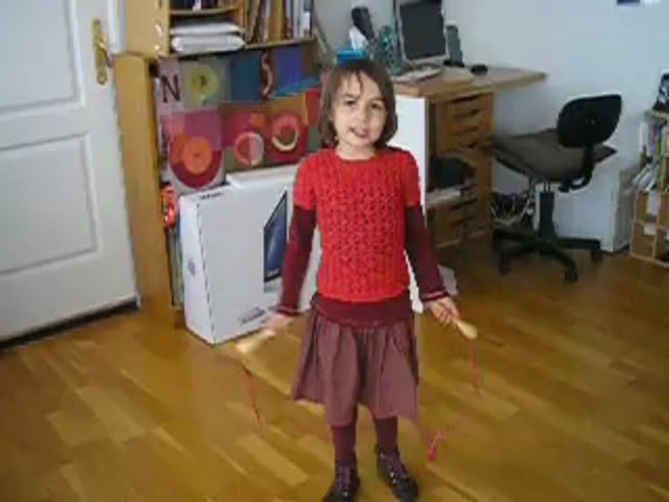 P1010059 corde à sauter