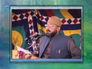 ا گر قادری صا حب قو م نے آپ کی با ت نا مانی  پھر پا کستا نیو ں کے ساتھ کیا ھو گا۔۔قرآن کے مطا بق با تیں