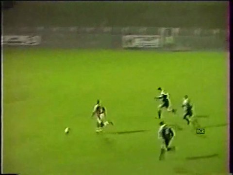 01 J15 REIMS la ROCHE sur YON 2-0