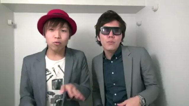 Битбокс - Миссия Невыполнима