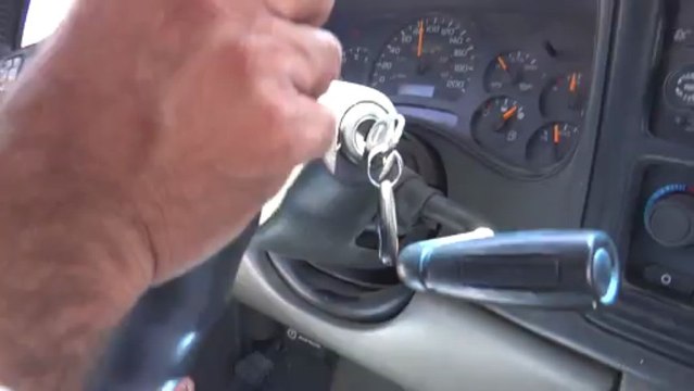 Car run 100 KM per hr in air Pressure Wadi-e-Baza Wadi-e-Jin near Medina 6 April 2013 Saudi Arabia