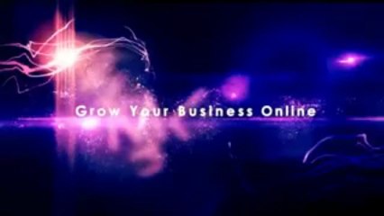 Web Design Florida