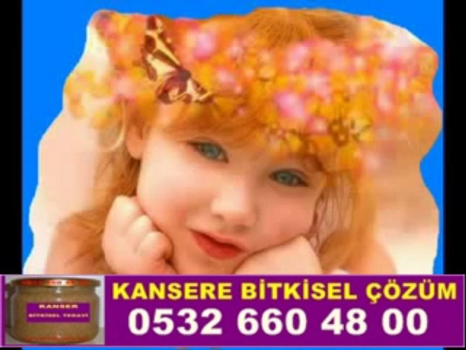 DÜNYADA EN ÇOK DİNLENEN ŞARKI