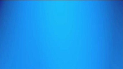 How to Recover Deleted iMessage from iOS 6 Device