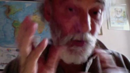 Matrimonio Tradimento Trasparenza