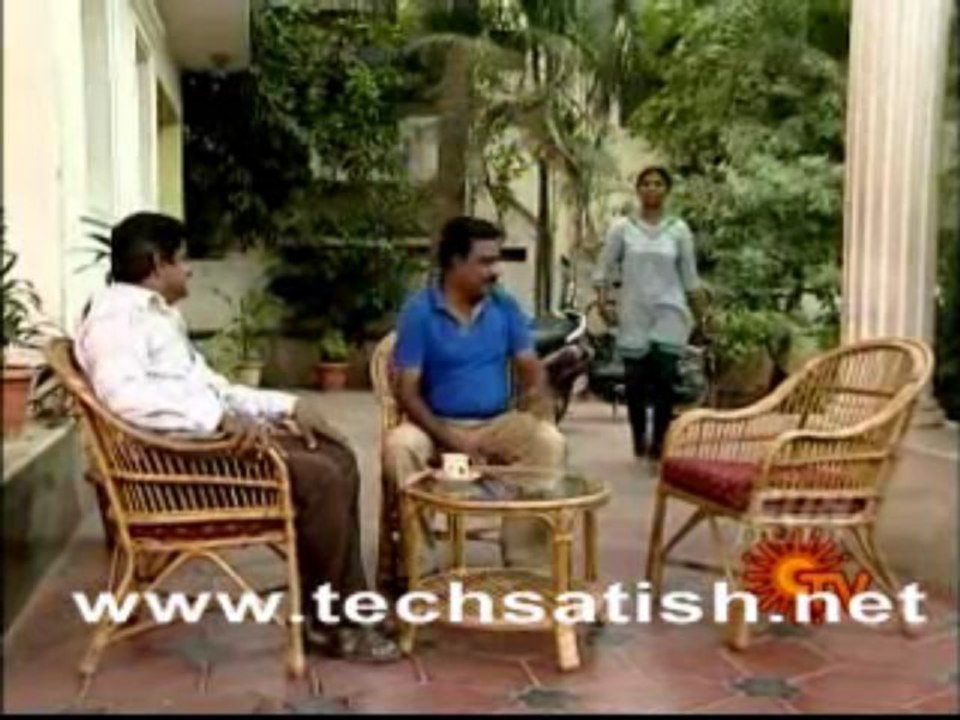 Vellai Thamarai  Part 2