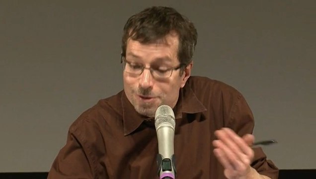 Sur la route de Memphis… et d’ailleurs : voix du pays, voix du peuple - Serge Chauvin