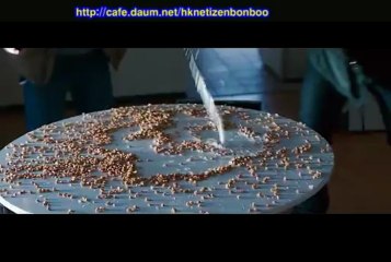 거2-1 Repeaters.2010.DVDRip.XVID.AC3_0