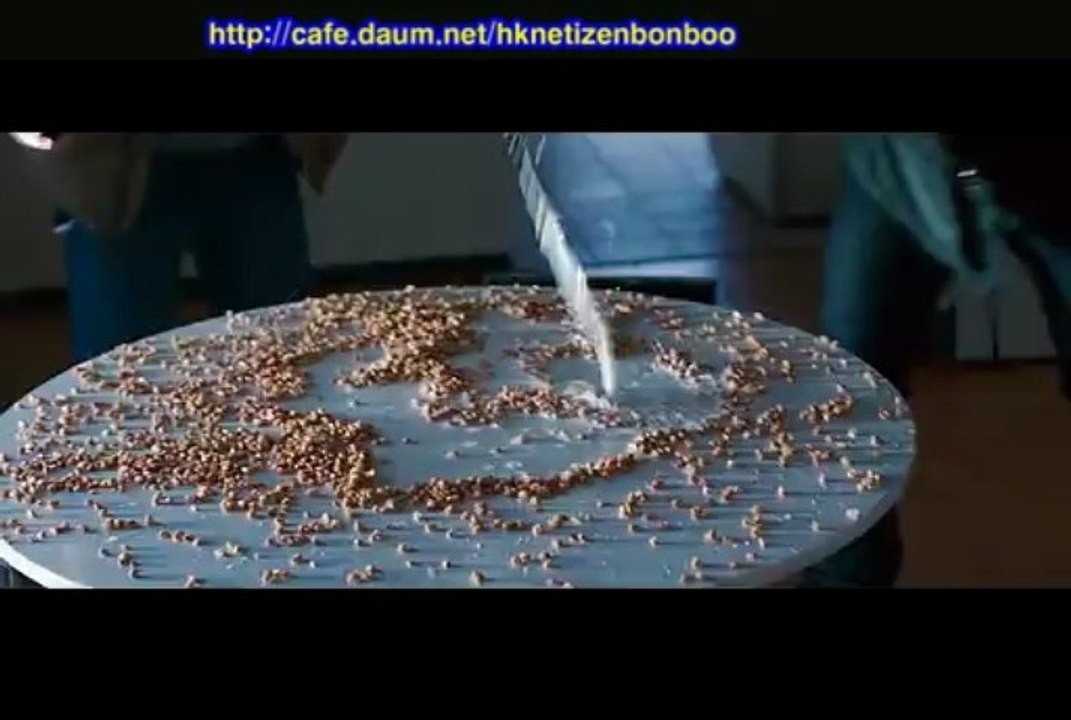 거2-1 Repeaters.2010.DVDRip.XVID.AC3_0