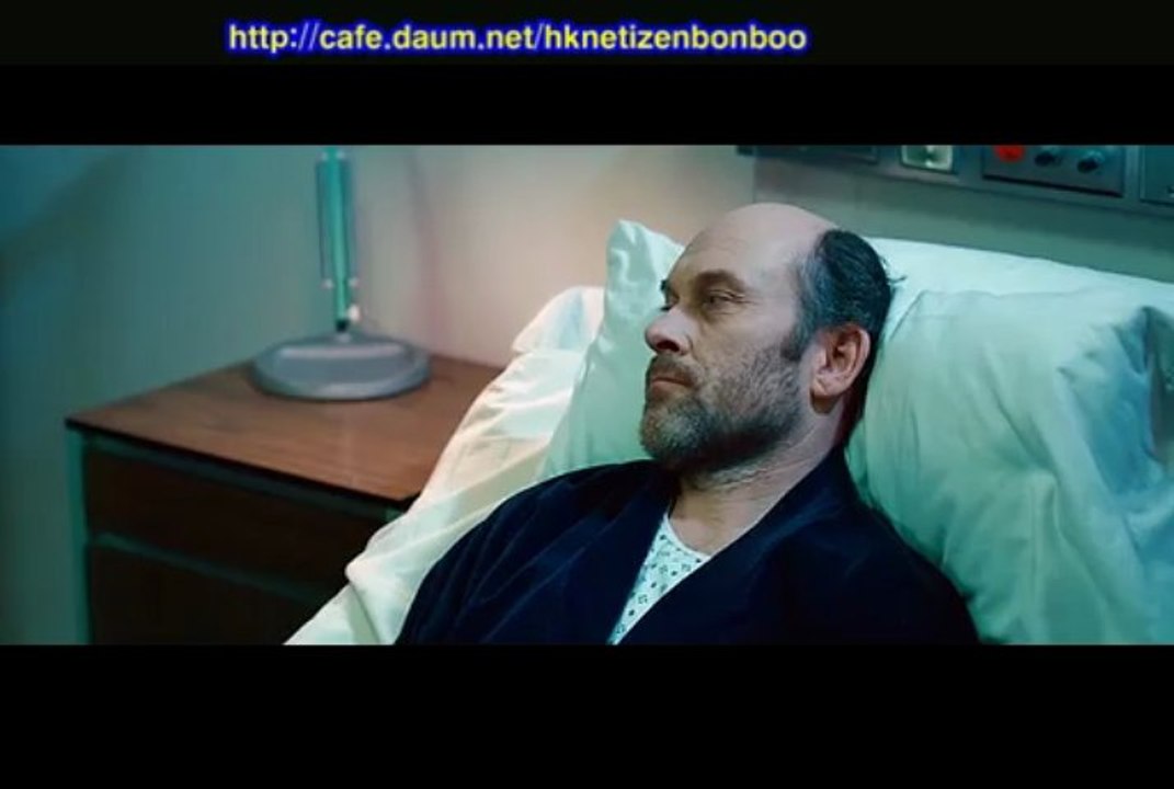 거2-2 Repeaters.2010.DVDRip.XVID.AC3_1