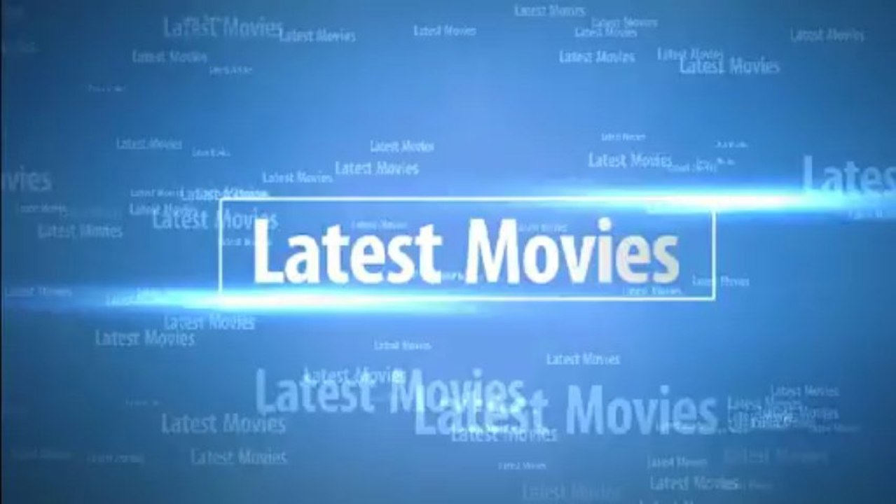 DreamWebWorld.com