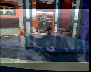 T.C Kısaltması Kalkıyor mu?