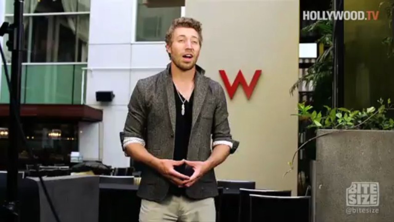 Hollywood.TV