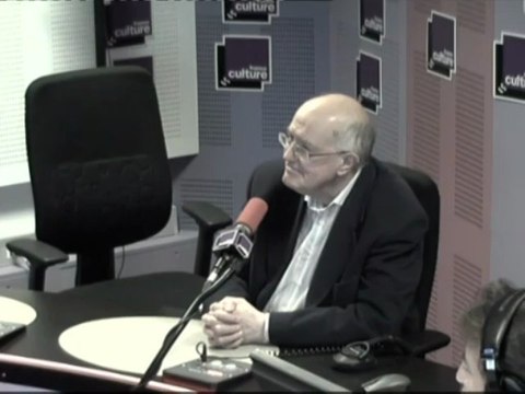 les matins - Les « affaires » : cancer ou rémission pour la démocratie ?