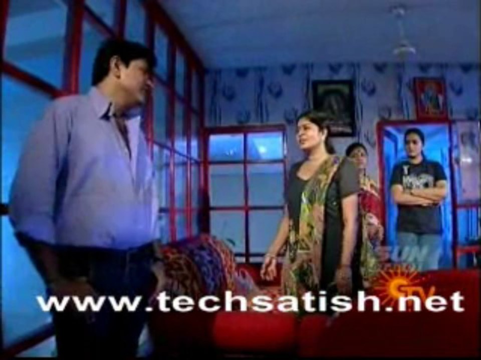 Mutharam  Part 1