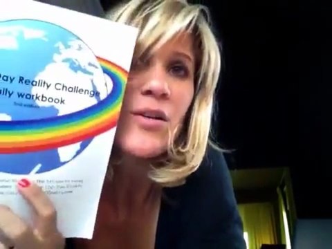 Défi des 100 jours de Montréal - Saison 24 jour 100