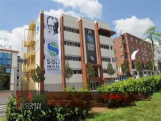 özel lider kız öğrenci yurdu