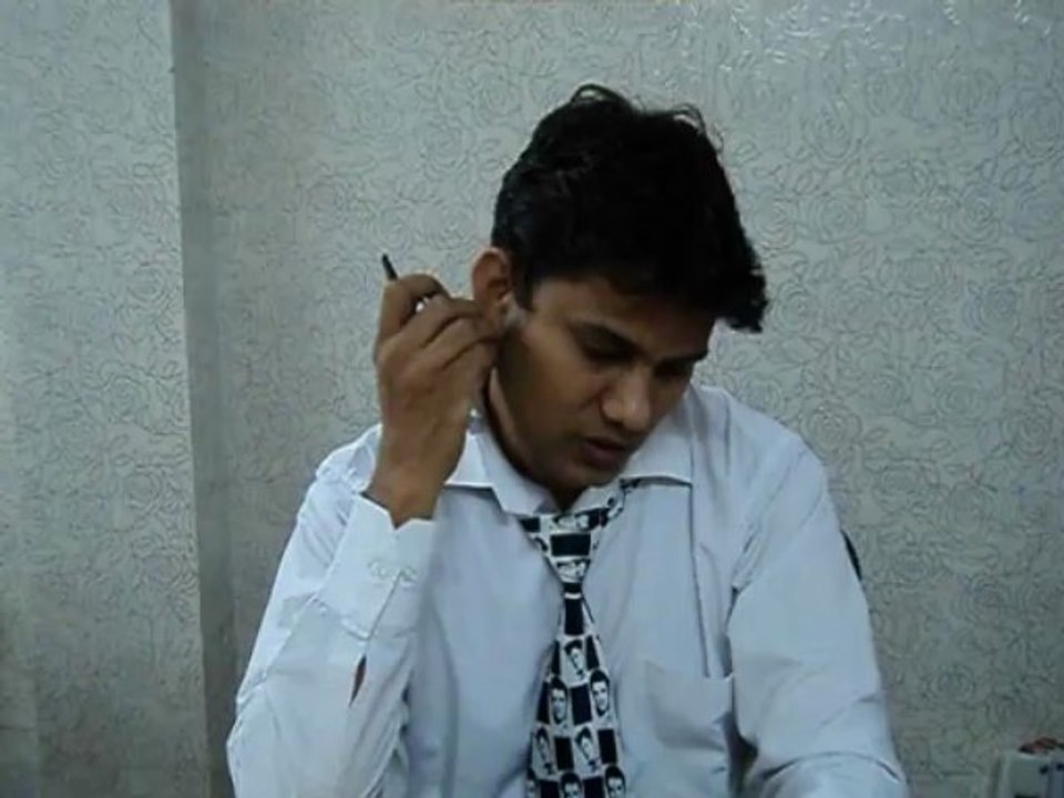Spy 3G Camera in MUMBAI