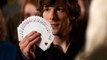 Insaisissables (Now You See Me) - Trailer #2 VO HD