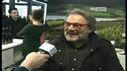 IL VENETO SECONDO OLIVIERO TOSCANI